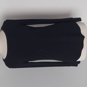 Berkeley Jensen Women's Top